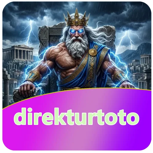 Ilustrasi unduh APK direkturtoto