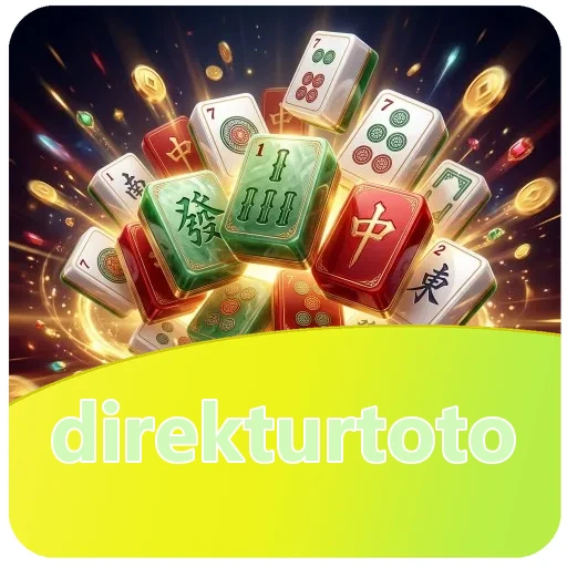 Ilustrasi buka file APK