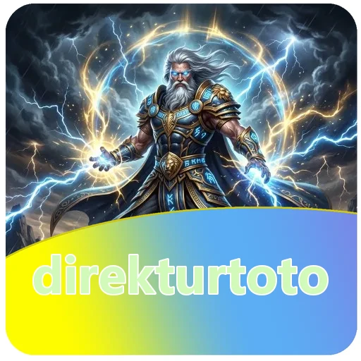 Ilustrasi proses instalasi APK
