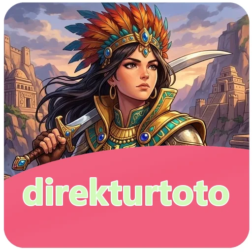 Ilustrasi buka aplikasi dan masuk