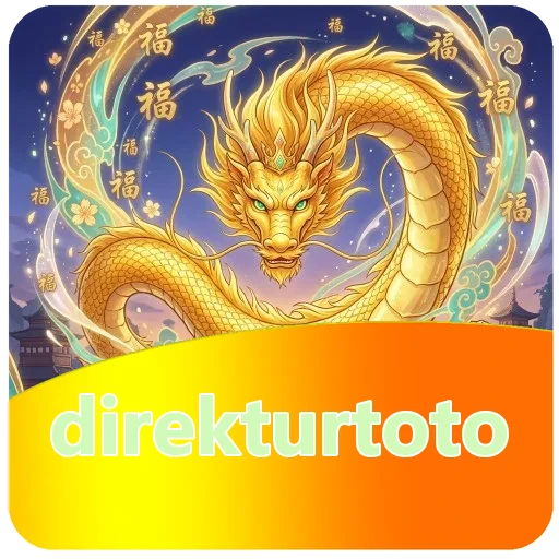 Ilustrasi langkah 1 tutorial instalasi