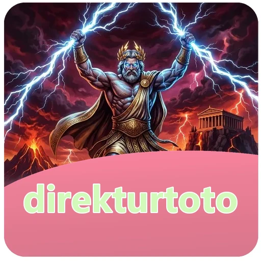 Ilustrasi langkah 4 - mulai proses instalasi