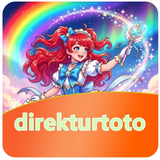Ilustrasi instal dan buka APK direkturtoto