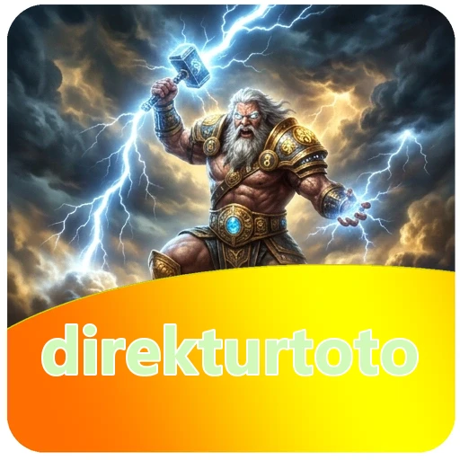 Ilustrasi unduh APK direkturtoto dari tautan resmi