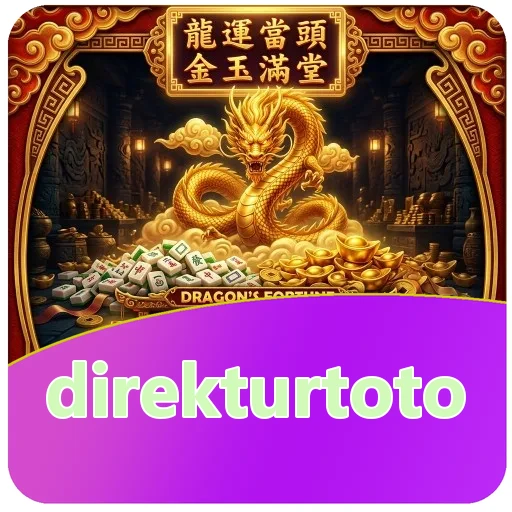 Ilustrasi siapkan HP sebelum unduh direkturtoto